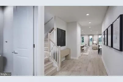 Wagtail Lane #VALE 34-F2, Winchester, VA 22603 - Photo 23