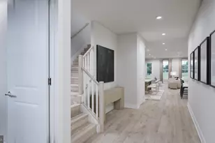 Wagtail Ln, Winchester, VA 22603 - Photo 23