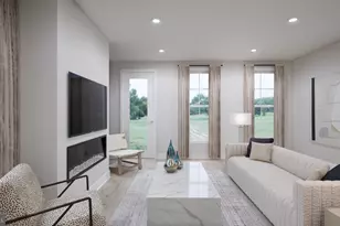 Wagtail Ln, Winchester, VA 22603 - Photo 25