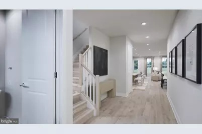 Wagtail Lane #VALE 34-F2, Winchester, VA 22603 - Photo 39