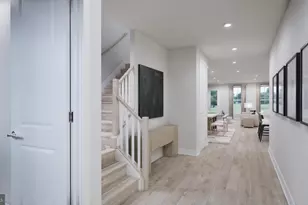 Wagtail Ln, Winchester, VA 22603 - Photo 27