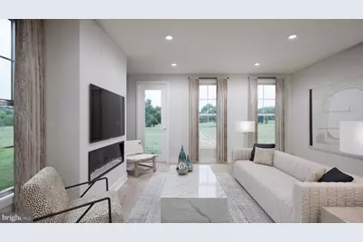 Wagtail Lane #VALE 34-F2, Winchester, VA 22603 - Photo 13