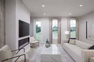 Wagtail Ln, Winchester, VA 22603 - Photo 13