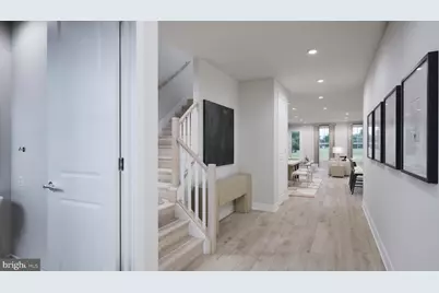 Wagtail Lane #VALE 34-F2, Winchester, VA 22603 - Photo 31