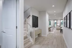 Wagtail Ln, Winchester, VA 22603 - Photo 31