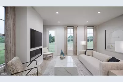 Wagtail Lane #VALE 34-F2, Winchester, VA 22603 - Photo 17