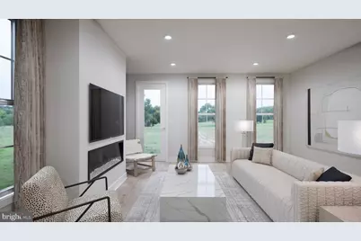 Wagtail Lane #VALE 34-F2, Winchester, VA 22603 - Photo 37