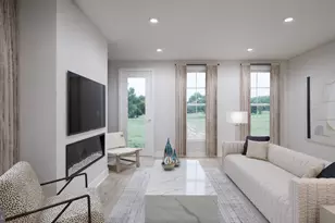 Wagtail Ln, Winchester, VA 22603 - Photo 37