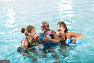 Wagtail Lane #VALE 34-F2, Winchester, VA 22603 - Photo 51