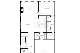 Wagtail Ln, Winchester, VA 22603 - Photo 41