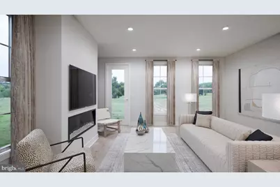 Wagtail Lane #VALE 34-F2, Winchester, VA 22603 - Photo 29