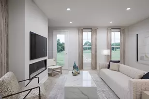 Wagtail Ln, Winchester, VA 22603 - Photo 29