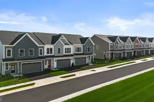 Wagtail Ln, Winchester, VA 22603 - Photo 45