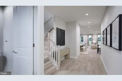 Wagtail Lane #VALE 34-F2, Winchester, VA 22603 - Photo 35