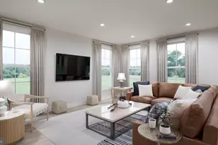 Snowden Bridge Blvd, Stephenson, VA 22656 - Photo 29