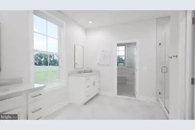 Snowden Bridge Boulevard #SHELDON 40-F2, Stephenson, VA 22656 - Photo 7