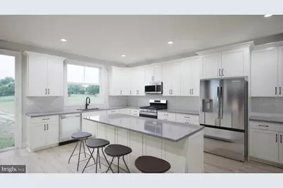 Snowden Bridge Boulevard #SHELDON 40-F2, Stephenson, VA 22656 - Photo 9