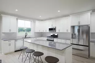 Snowden Bridge Blvd, Stephenson, VA 22656 - Photo 9