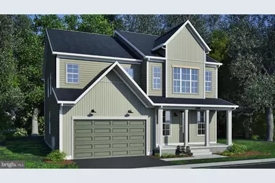 Snowden Bridge Boulevard #SHELDON 40-F2, Stephenson, VA 22656 - Photo 3