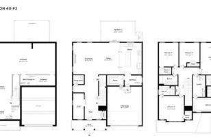 Snowden Bridge Blvd, Stephenson, VA 22656 - Photo 37