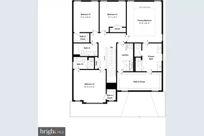 Snowden Bridge Boulevard #SHELDON 40-F2, Stephenson, VA 22656 - Photo 41