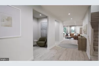 Snowden Bridge Boulevard #SHELDON 40-F2, Stephenson, VA 22656 - Photo 31