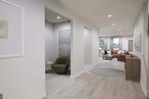 Snowden Bridge Blvd, Stephenson, VA 22656 - Photo 31