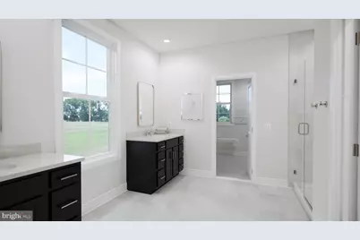 Snowden Bridge Boulevard #SHELDON 40-F2, Stephenson, VA 22656 - Photo 19