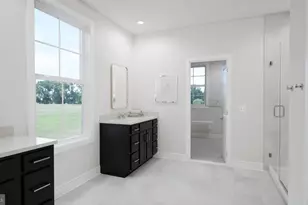 Snowden Bridge Blvd, Stephenson, VA 22656 - Photo 19