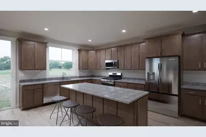 Snowden Bridge Boulevard #SHELDON 40-F2, Stephenson, VA 22656 - Photo 27