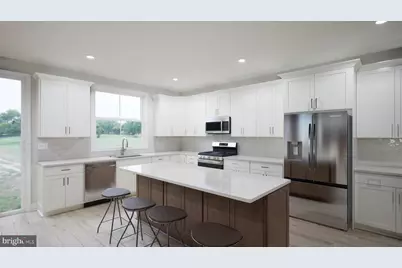 Snowden Bridge Boulevard #SHELDON 40-F2, Stephenson, VA 22656 - Photo 5