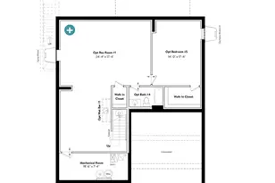 Snowden Bridge Blvd, Stephenson, VA 22656 - Photo 39