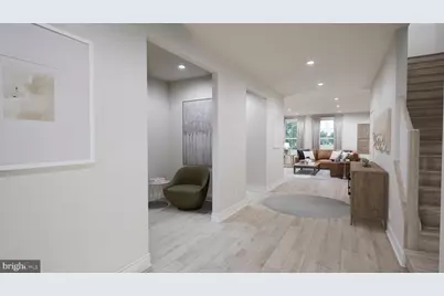 Snowden Bridge Boulevard #SHELDON 40-F2, Stephenson, VA 22656 - Photo 17