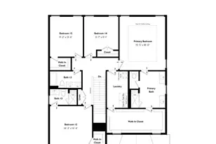 Snowden Bridge Blvd, Stephenson, VA 22656 - Photo 41