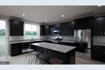 Snowden Bridge Boulevard #SHELDON 40-F2, Stephenson, VA 22656 - Photo 35