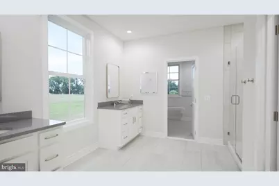 Snowden Bridge Boulevard #SHELDON 40-F2, Stephenson, VA 22656 - Photo 13