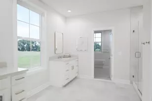 Snowden Bridge Blvd, Stephenson, VA 22656 - Photo 7