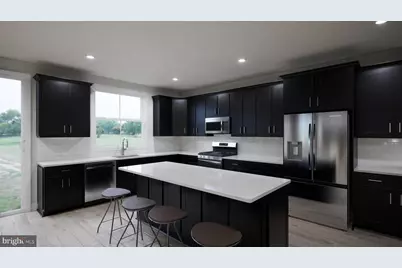 Snowden Bridge Boulevard #SHELDON 40-F2, Stephenson, VA 22656 - Photo 21