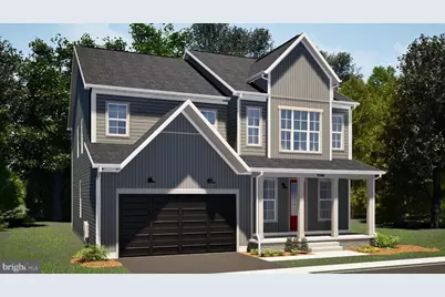 Snowden Bridge Boulevard #SHELDON 40-F2, Stephenson, VA 22656 - Photo 7