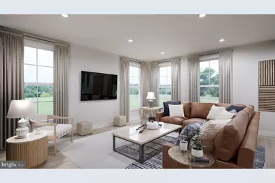 Snowden Bridge Boulevard #SHELDON 40-F2, Stephenson, VA 22656 - Photo 9