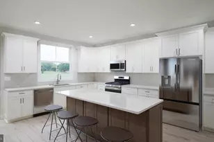 Snowden Bridge Blvd, Stephenson, VA 22656 - Photo 5