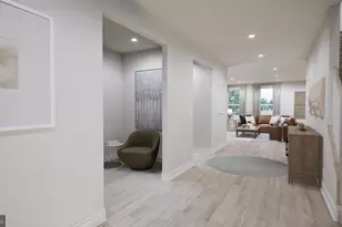 Snowden Bridge Blvd, Stephenson, VA 22656 - Photo 35