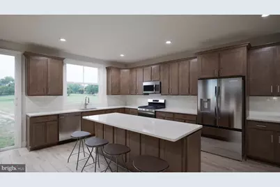 Snowden Bridge Boulevard #SHELDON 40-F2, Stephenson, VA 22656 - Photo 21