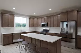 Snowden Bridge Blvd, Stephenson, VA 22656 - Photo 21