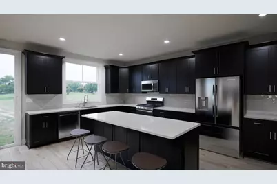 Snowden Bridge Boulevard #SHELDON 40-F2, Stephenson, VA 22656 - Photo 15