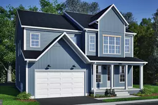 Snowden Bridge Blvd, Stephenson, VA 22656 - Photo 1