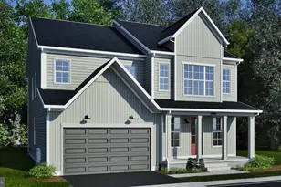 Snowden Bridge Blvd, Stephenson, VA 22656 - Photo 3