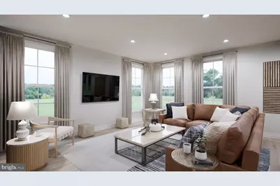 Snowden Bridge Boulevard #SHELDON 40-F2, Stephenson, VA 22656 - Photo 33