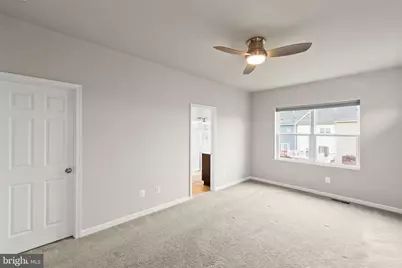 120 Lindy Way, Stephenson, VA 22656 - Photo 19