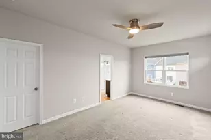 120 Lindy Wy, Stephenson, VA 22656 - Photo 19